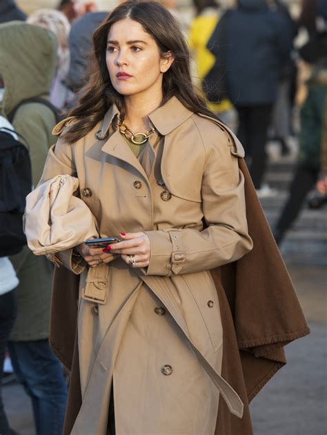 burberry trench coat difference|burberry trench coat women.